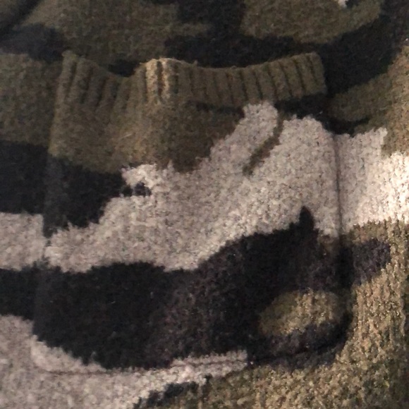 Cardigan - Picture 2 of 6